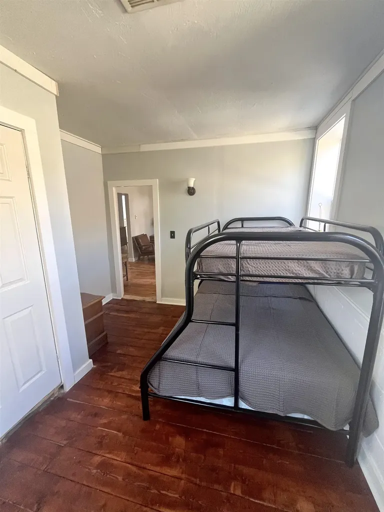 550 Main Street Cavendish VT 05142