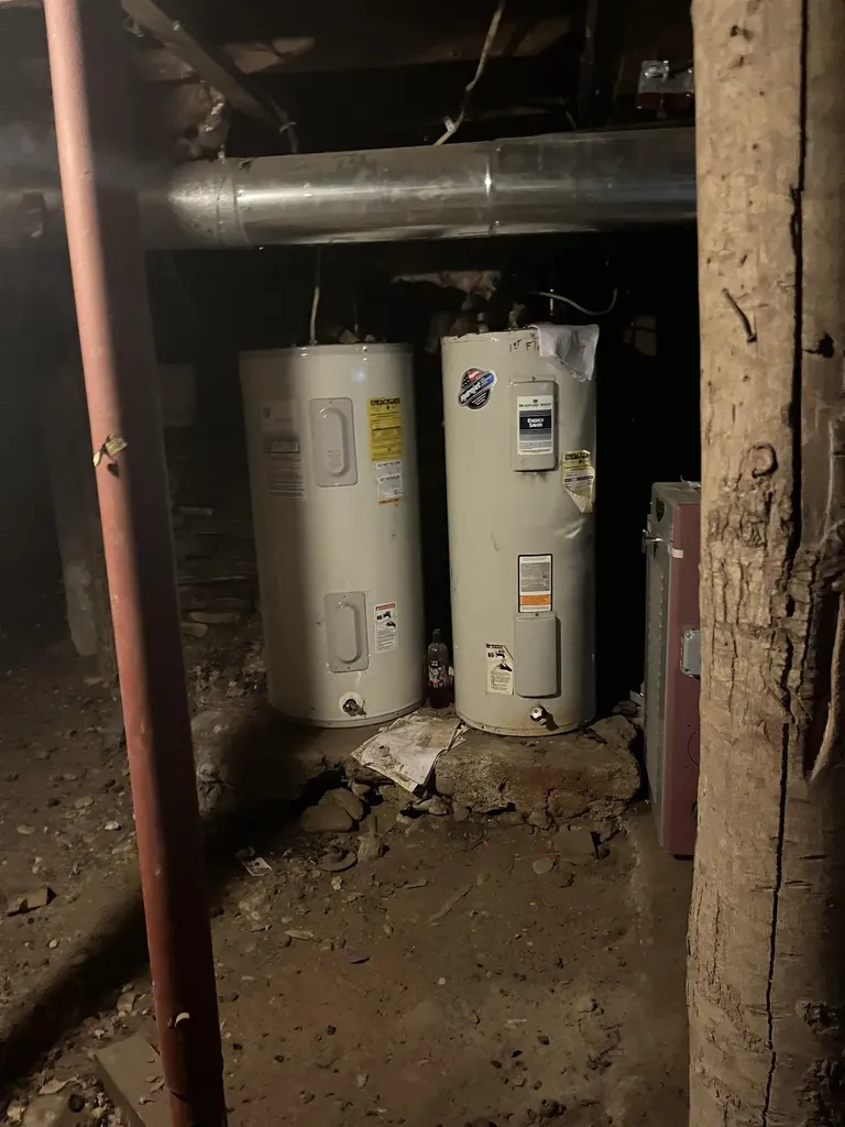 550 Main Street Cavendish VT 05142