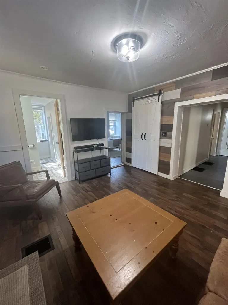 550 Main Street Cavendish VT 05142