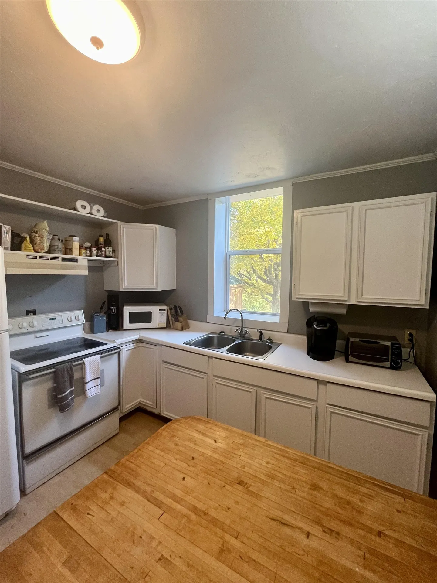 550 Main Street Cavendish VT 05142