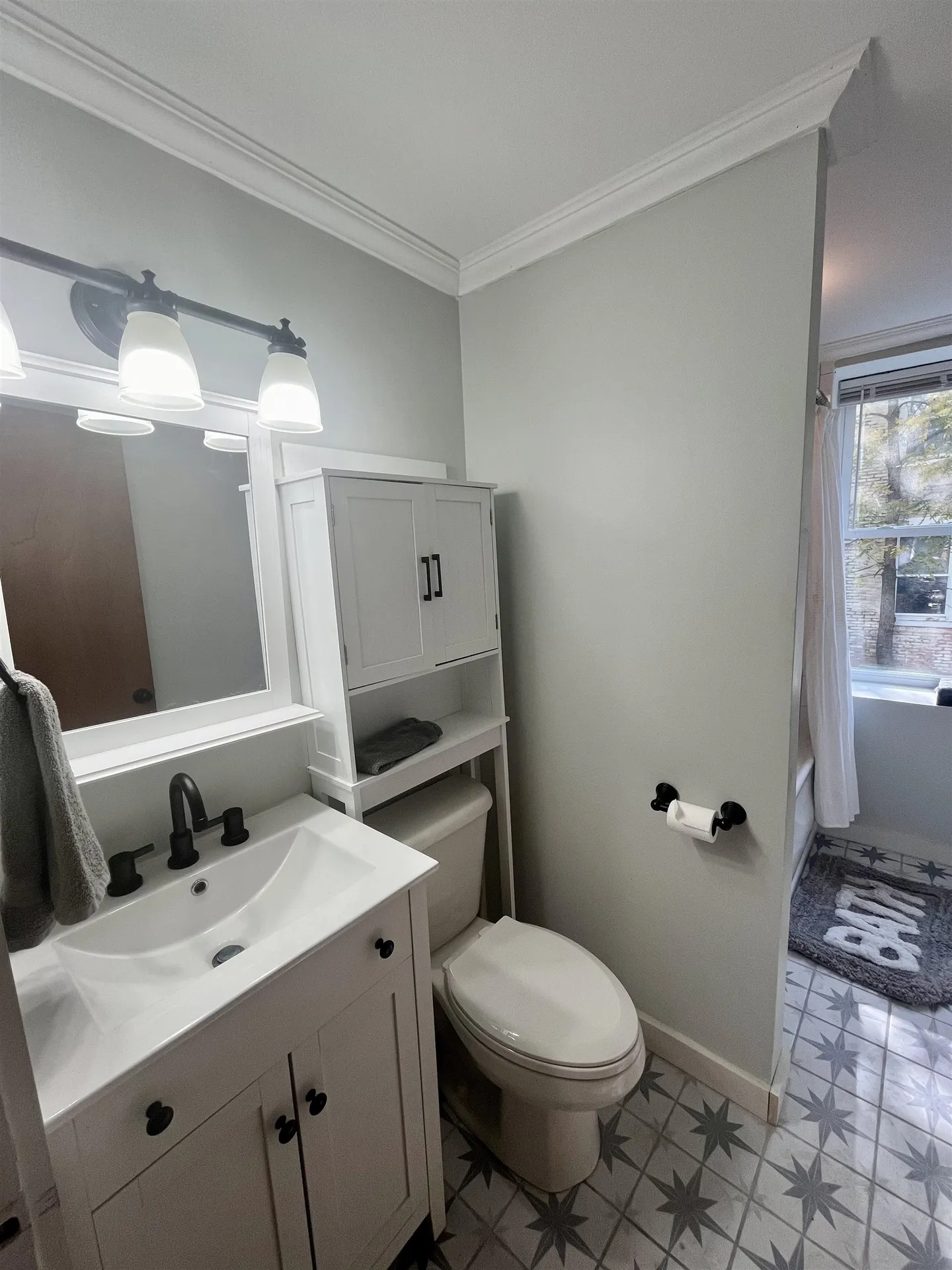 550 Main Street Cavendish VT 05142