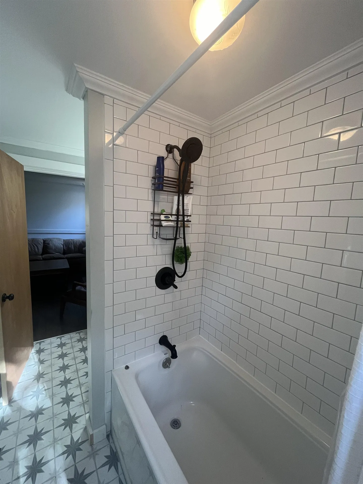 550 Main Street Cavendish VT 05142