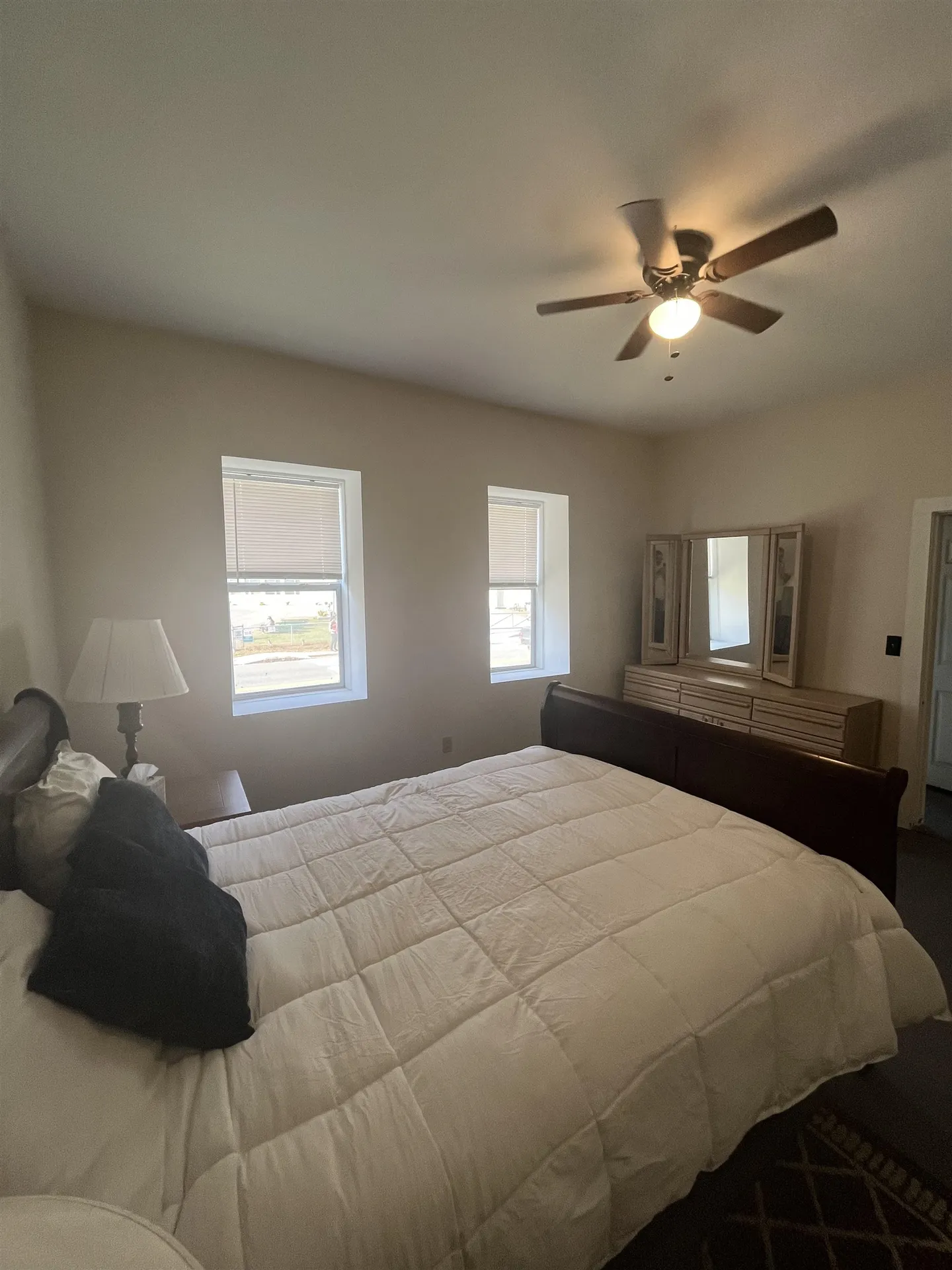 550 Main Street Cavendish VT 05142