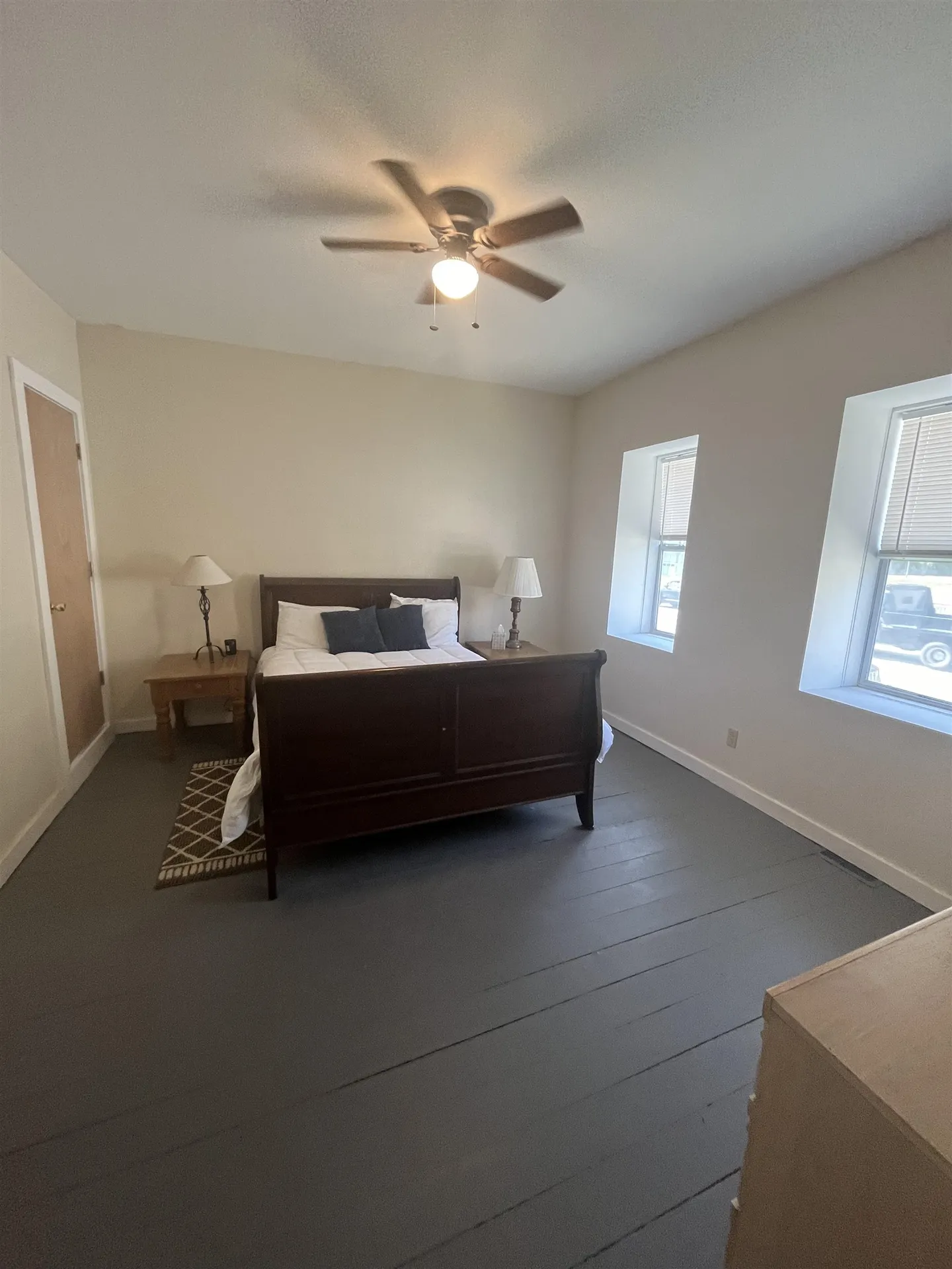 550 Main Street Cavendish VT 05142