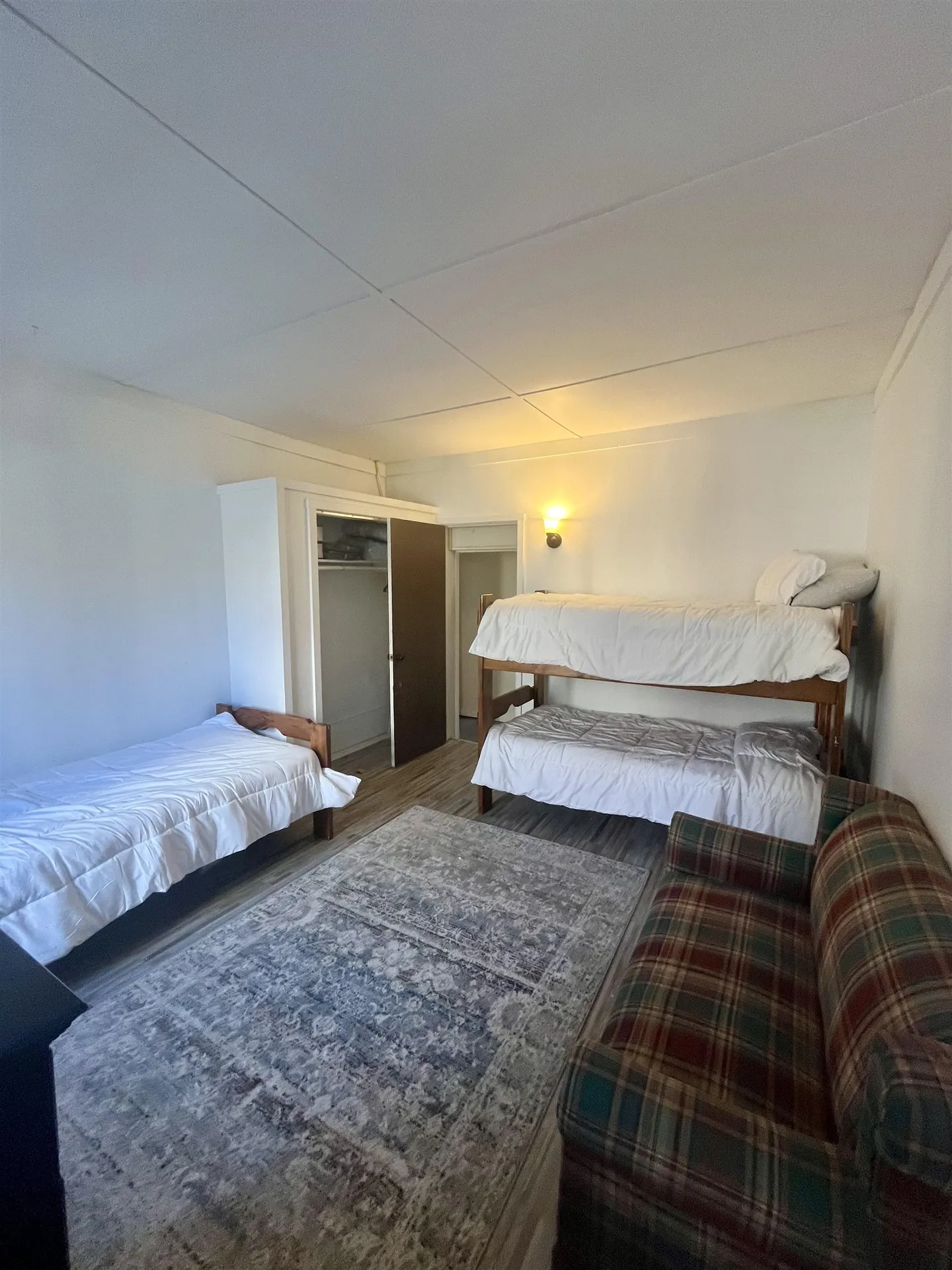 550 Main Street Cavendish VT 05142