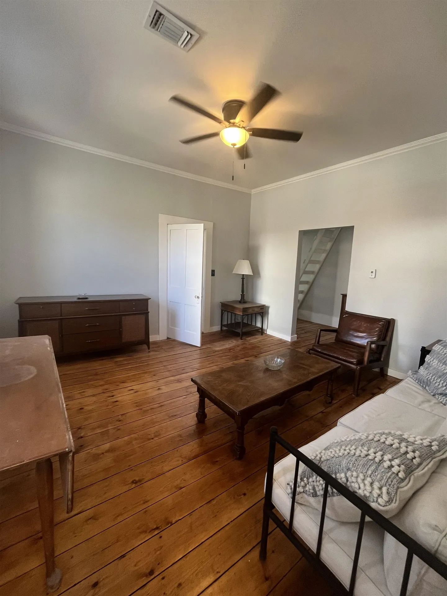 550 Main Street Cavendish VT 05142