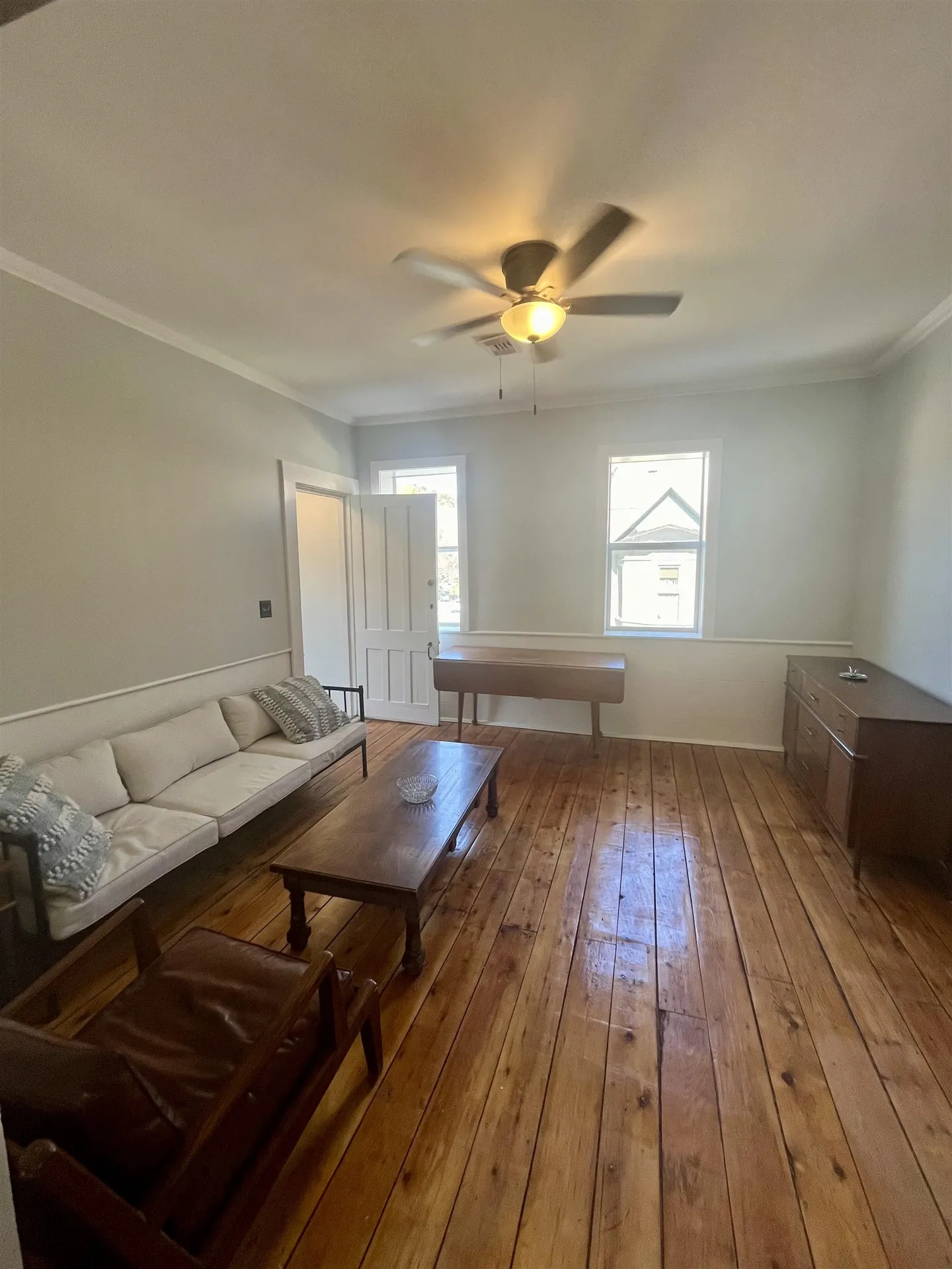 550 Main Street Cavendish VT 05142