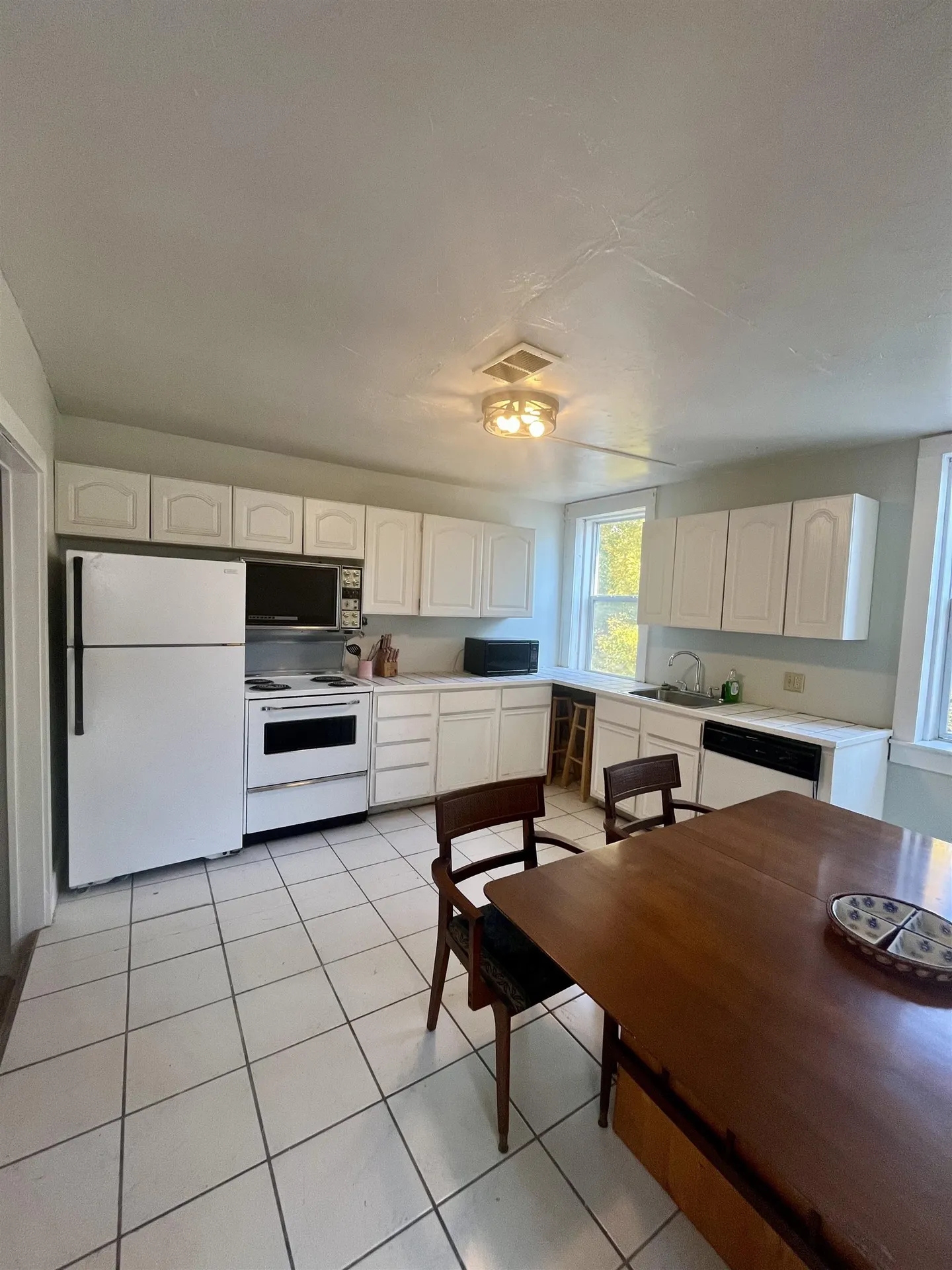 550 Main Street Cavendish VT 05142