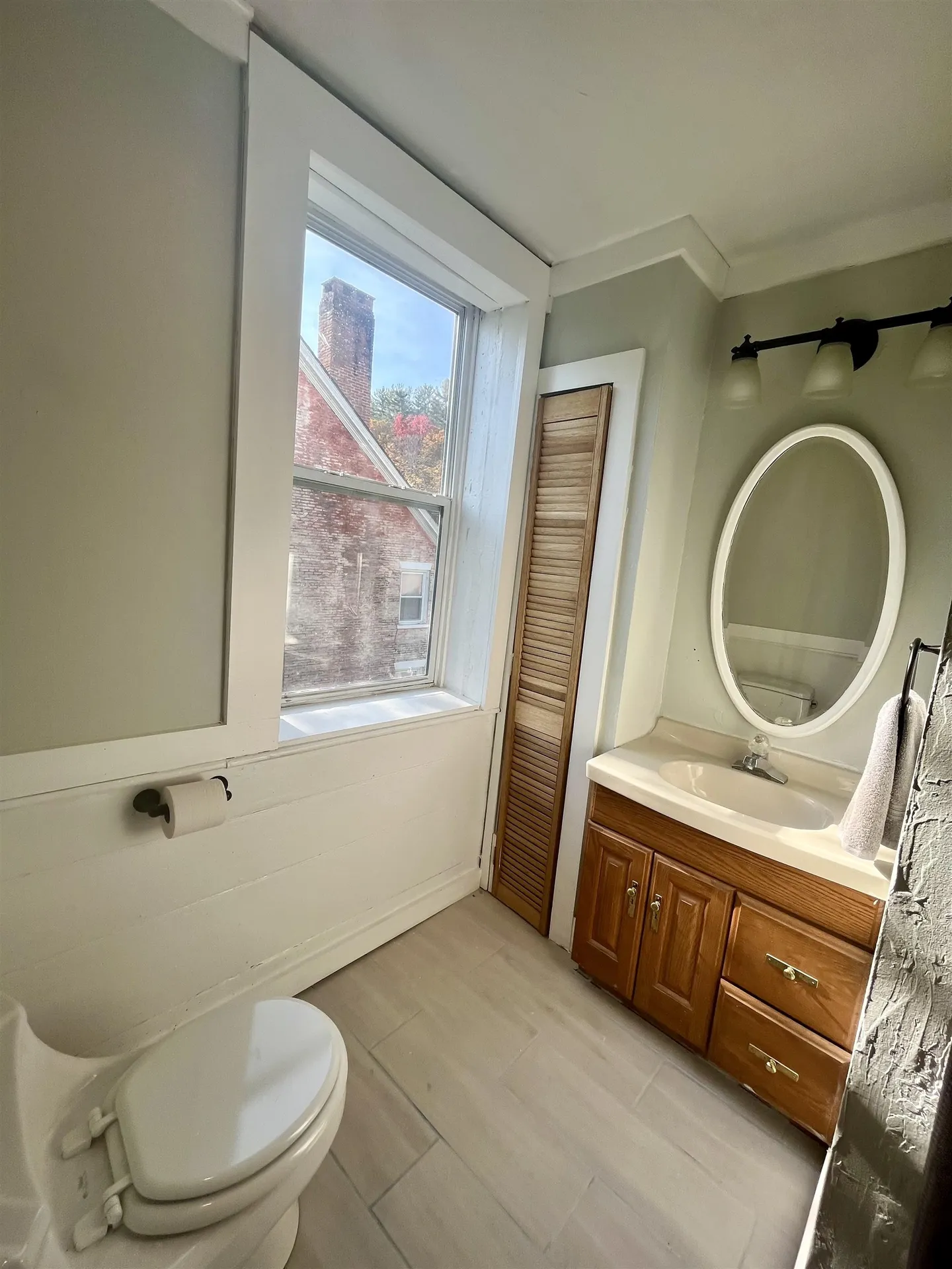 550 Main Street Cavendish VT 05142