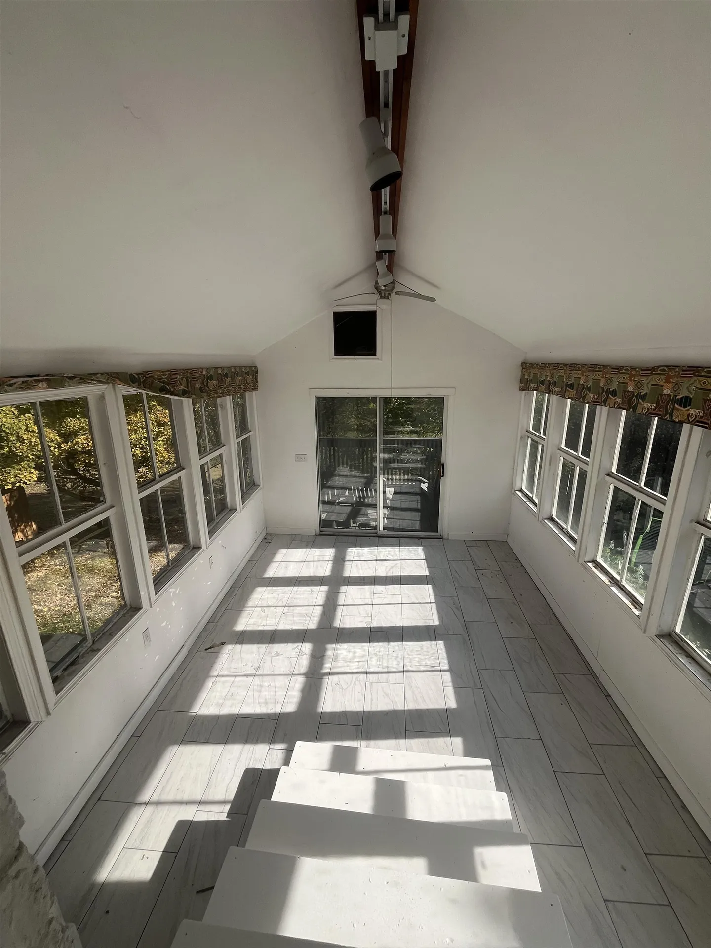 550 Main Street Cavendish VT 05142