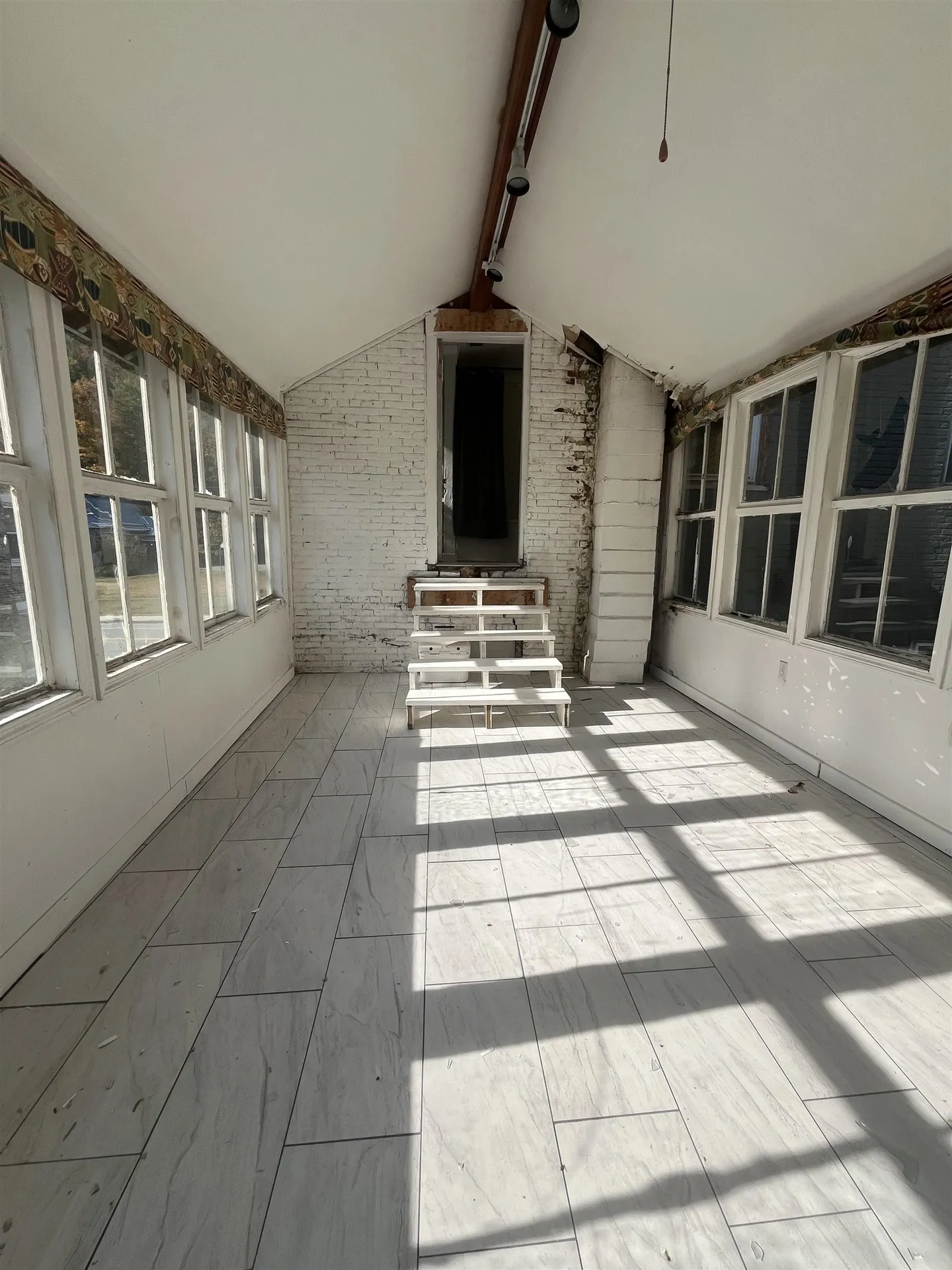 550 Main Street Cavendish VT 05142