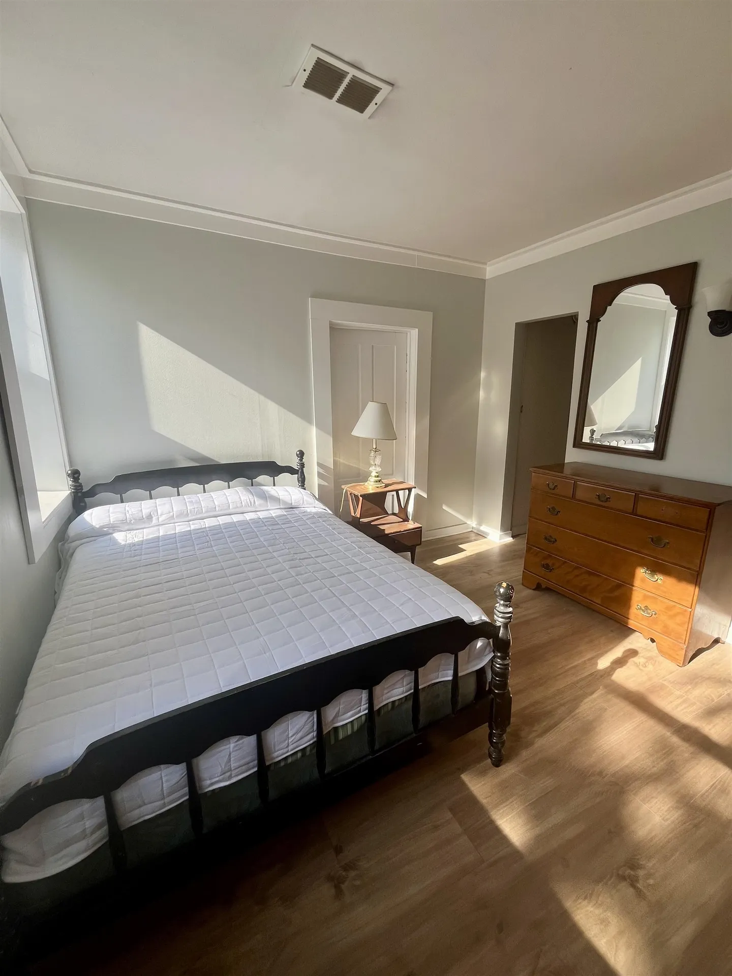 550 Main Street Cavendish VT 05142