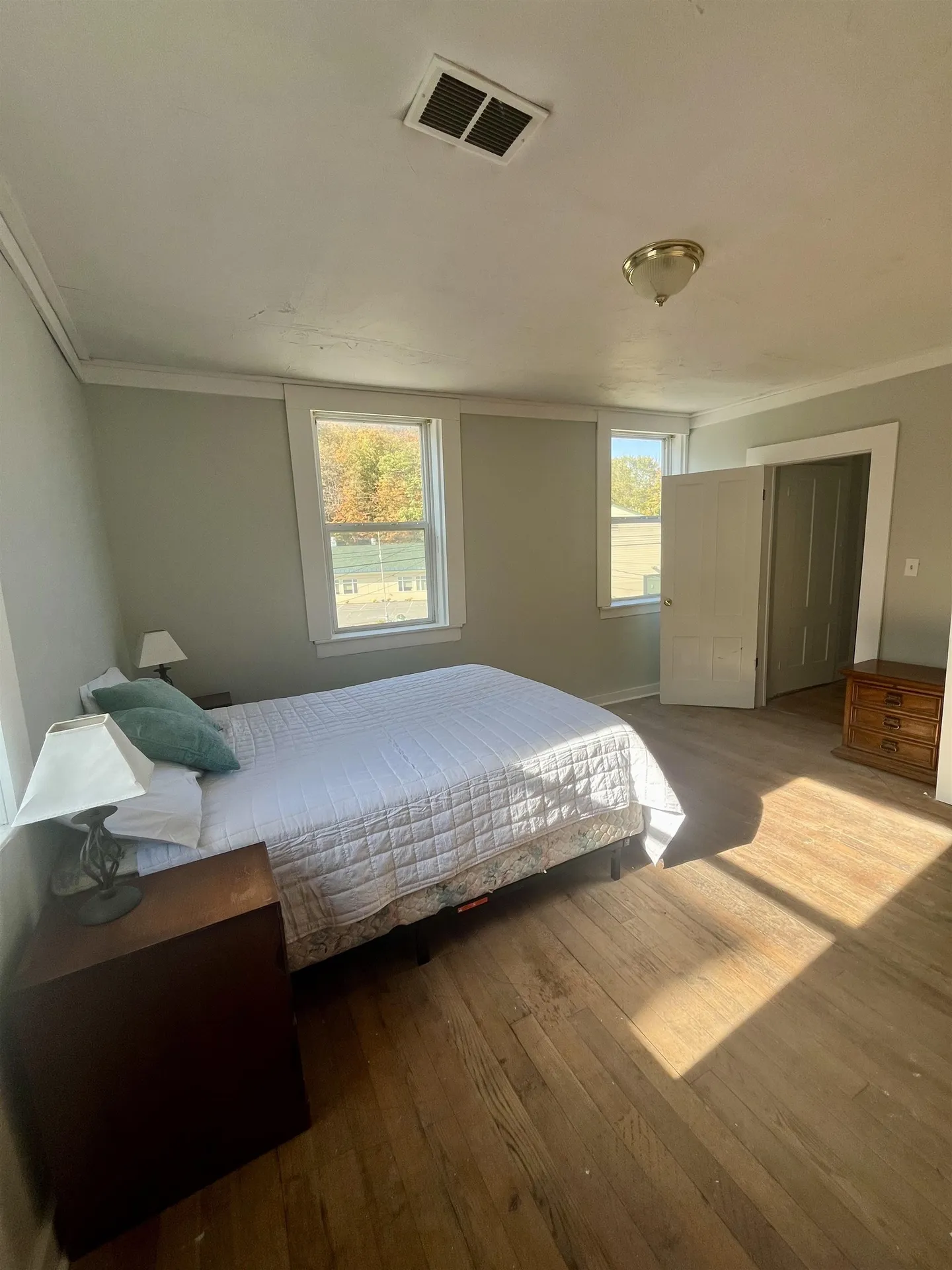 550 Main Street Cavendish VT 05142