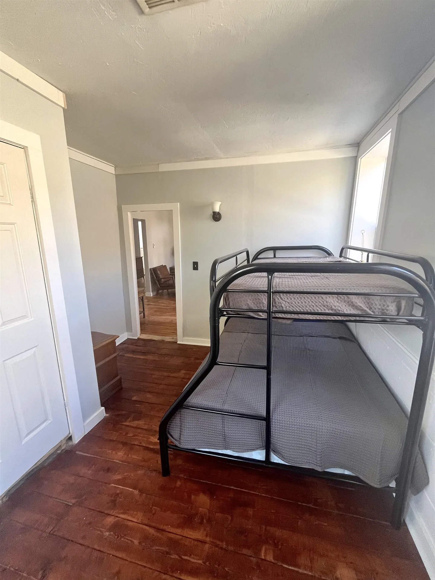 550 Main Street Cavendish VT 05142