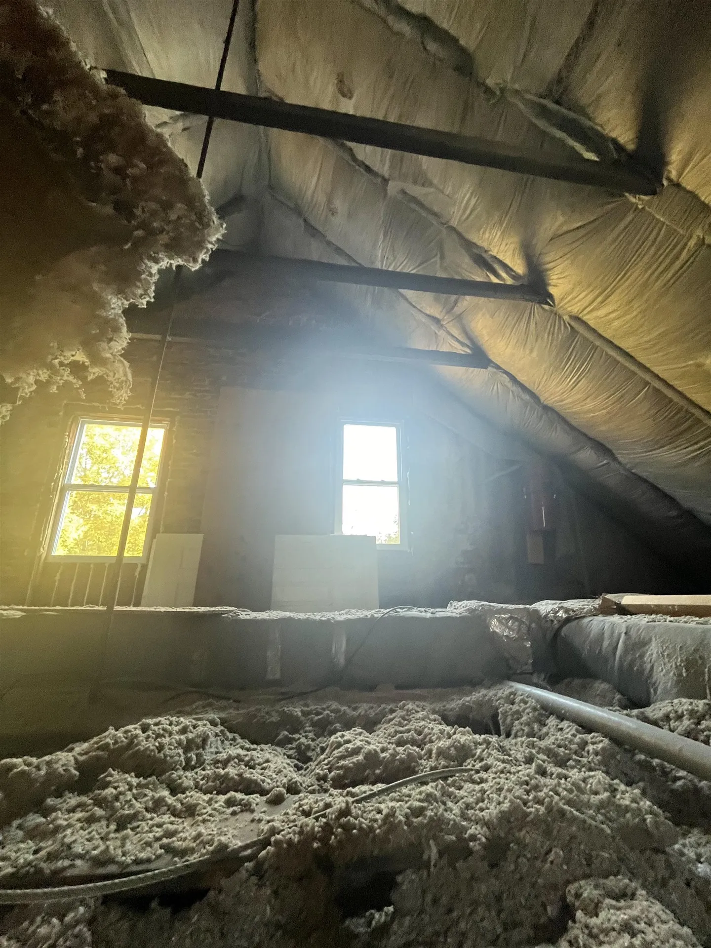 550 Main Street Cavendish VT 05142