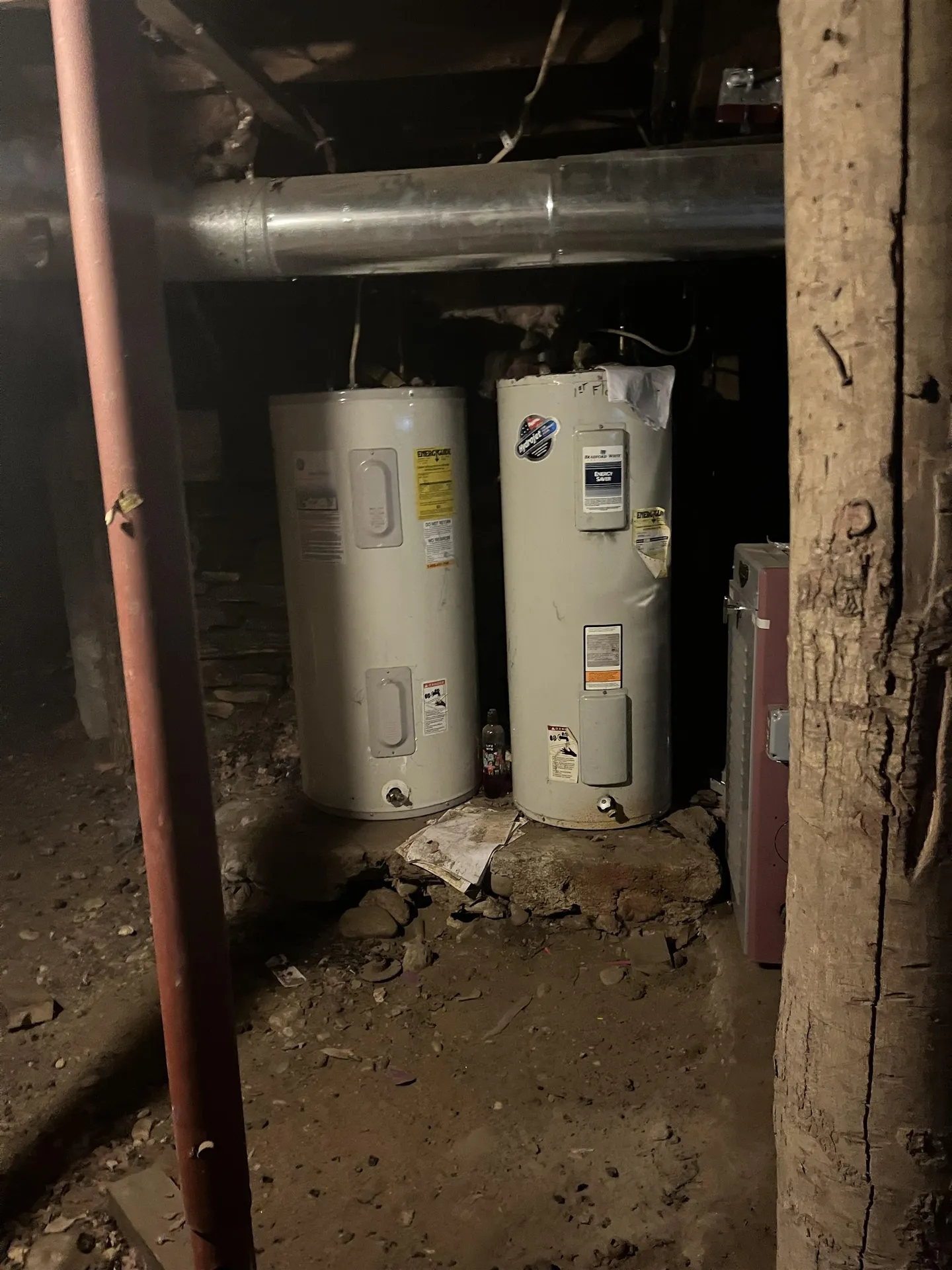 550 Main Street Cavendish VT 05142