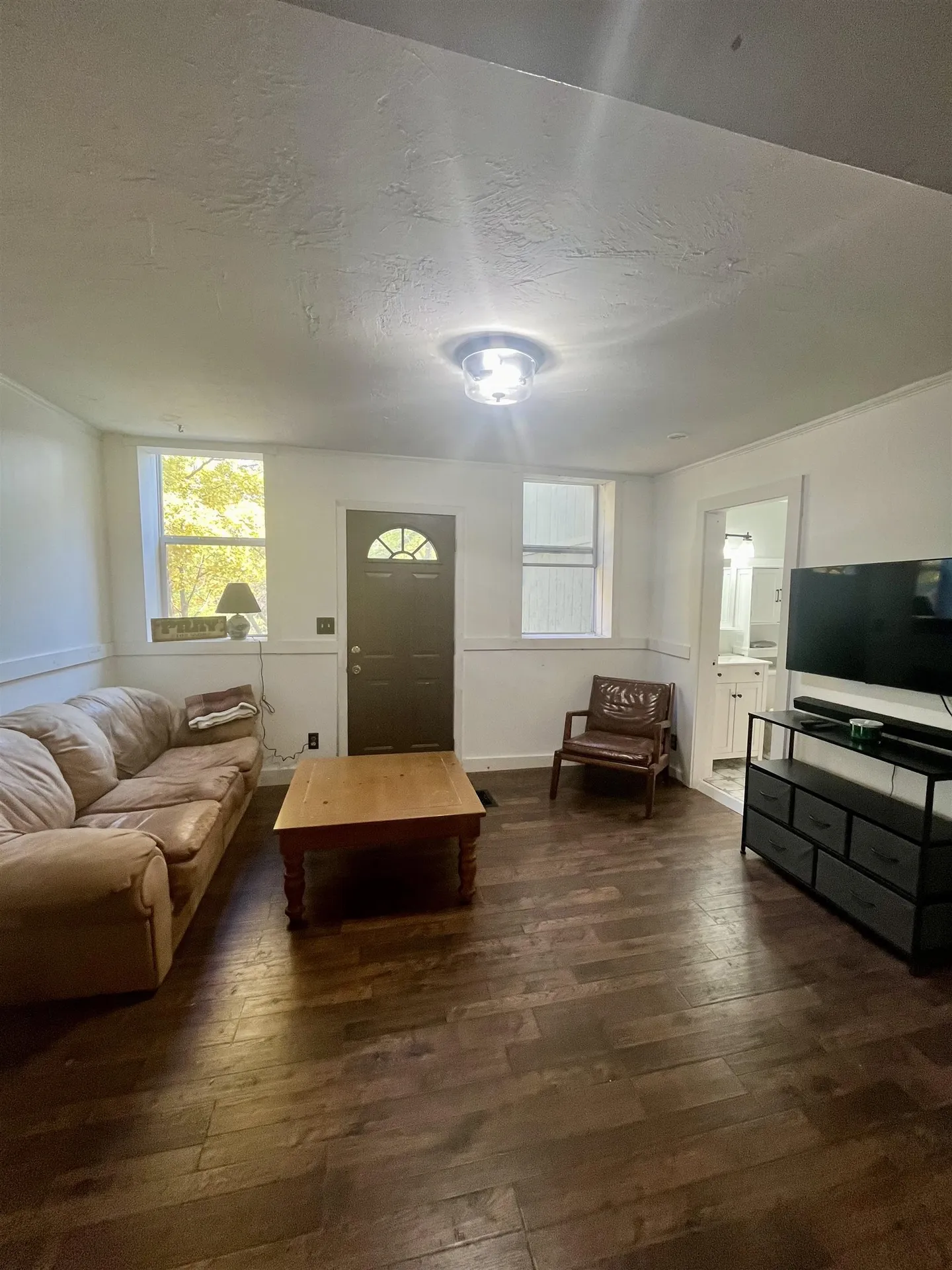 550 Main Street Cavendish VT 05142