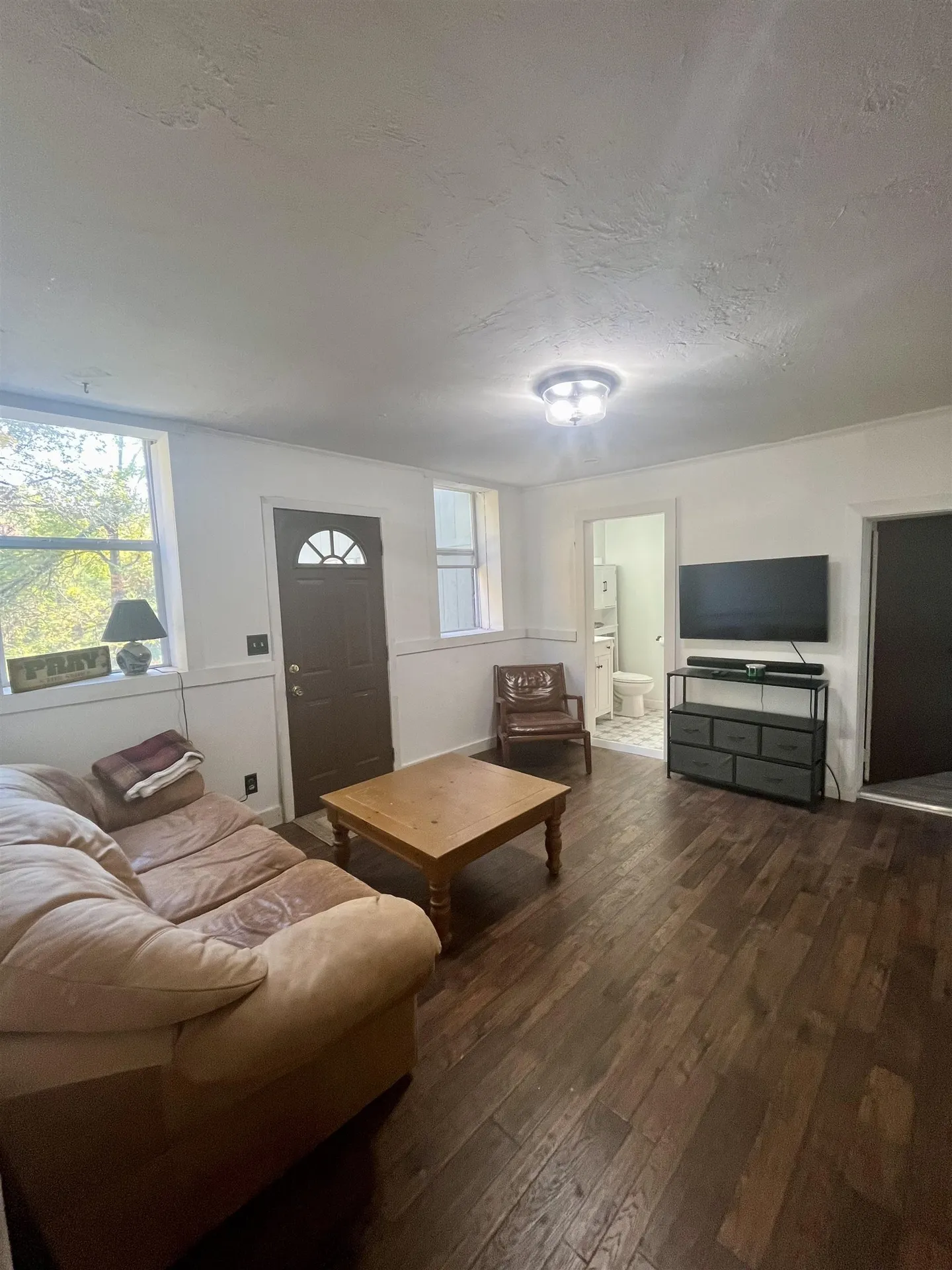 550 Main Street Cavendish VT 05142