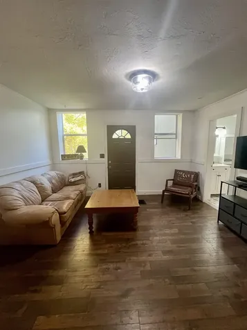 550 Main Street Cavendish VT 05142