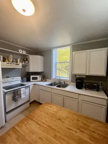 550 Main Street Cavendish VT 05142