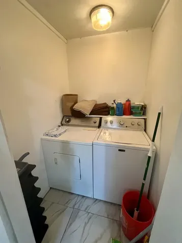 550 Main Street Cavendish VT 05142