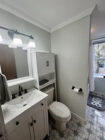 550 Main Street Cavendish VT 05142