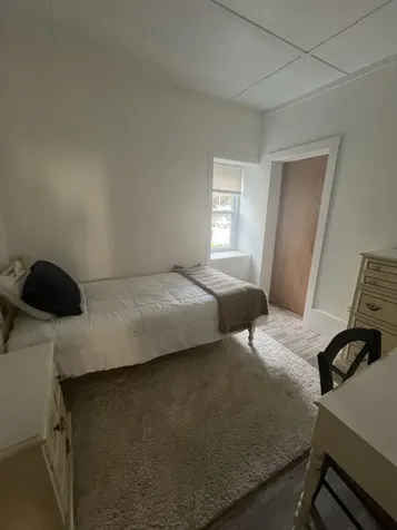 550 Main Street Cavendish VT 05142