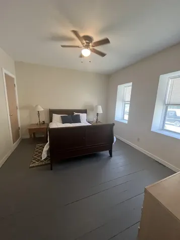 550 Main Street Cavendish VT 05142