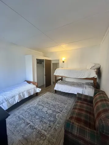 550 Main Street Cavendish VT 05142