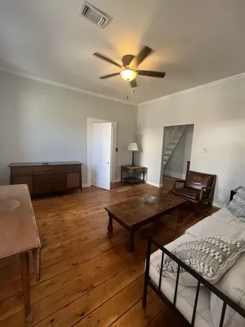 550 Main Street Cavendish VT 05142