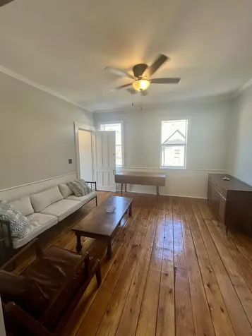 550 Main Street Cavendish VT 05142