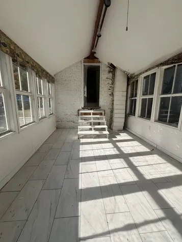 550 Main Street Cavendish VT 05142