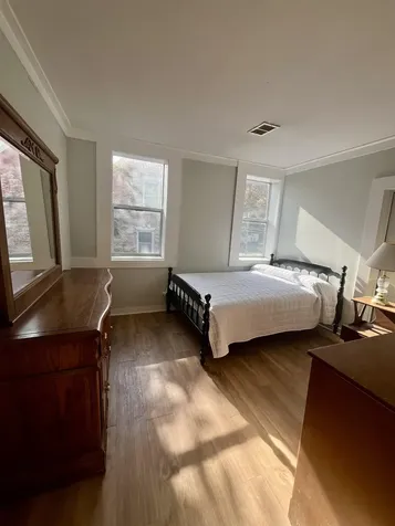 550 Main Street Cavendish VT 05142