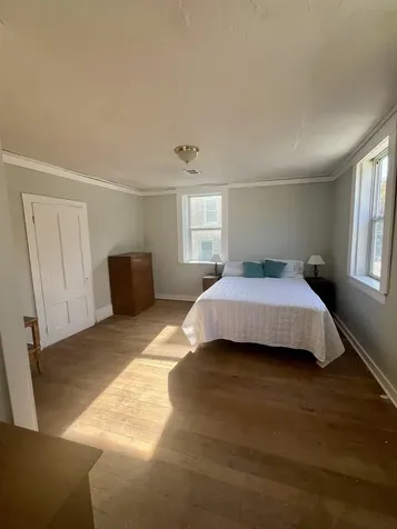 550 Main Street Cavendish VT 05142