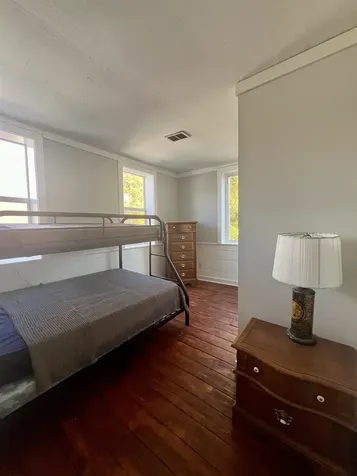 550 Main Street Cavendish VT 05142