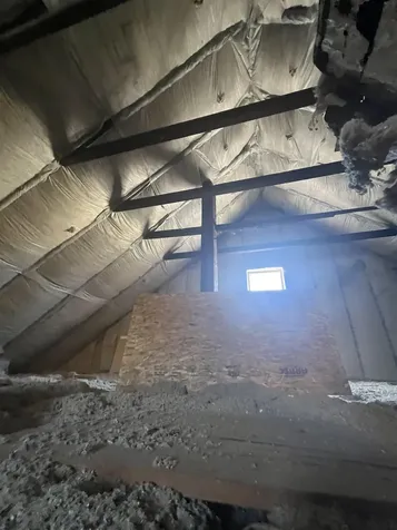 550 Main Street Cavendish VT 05142