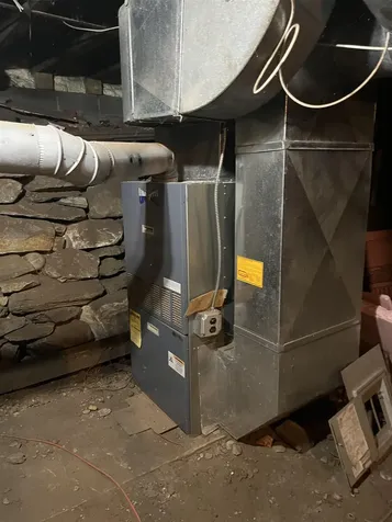 550 Main Street Cavendish VT 05142