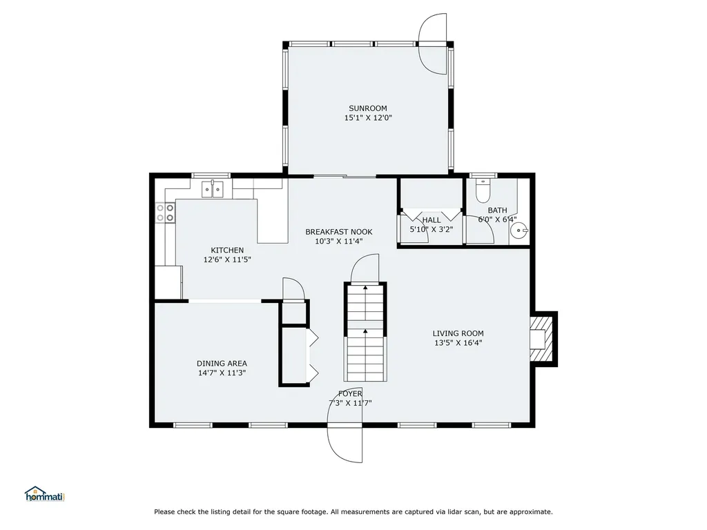 93 Meetinghouse Lane Manchester NH 03109