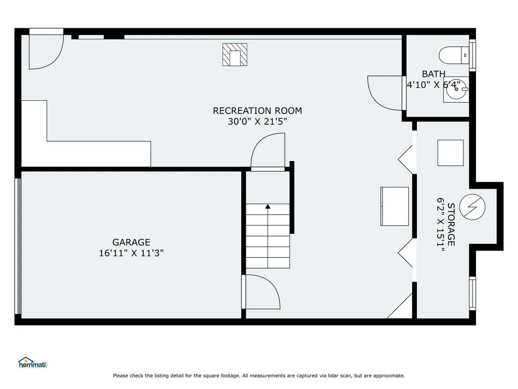 93 Meetinghouse Lane Manchester NH 03109