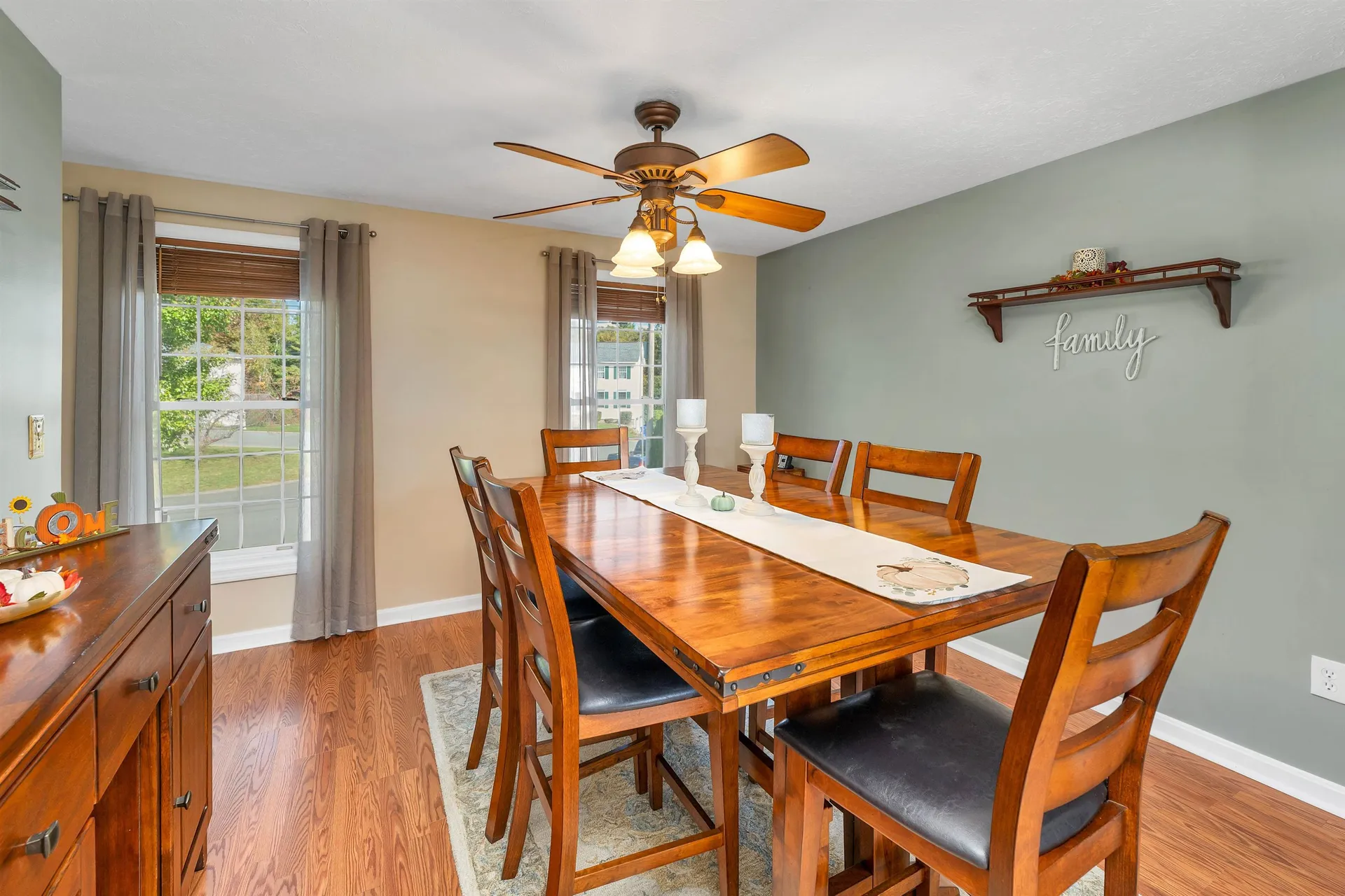 93 Meetinghouse Lane Manchester NH 03109