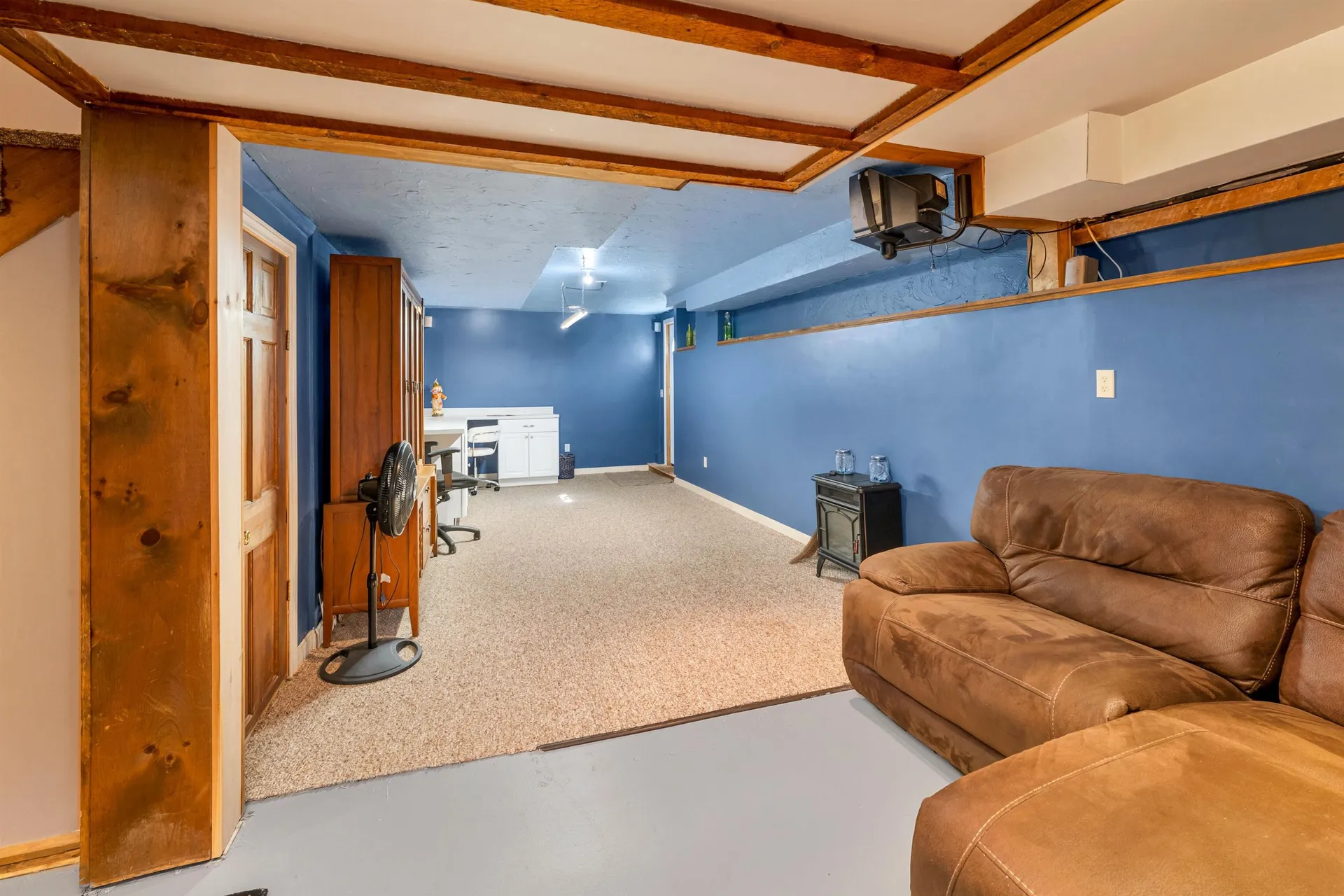 93 Meetinghouse Lane Manchester NH 03109
