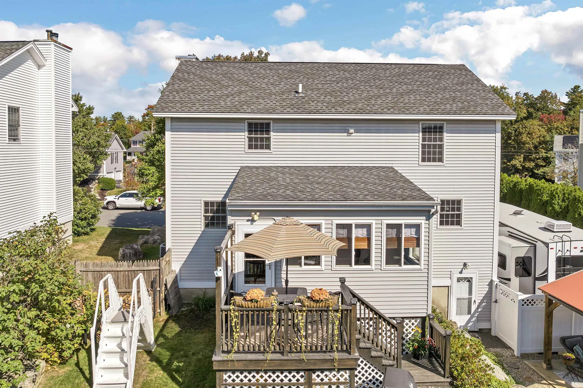 93 Meetinghouse Lane Manchester NH 03109