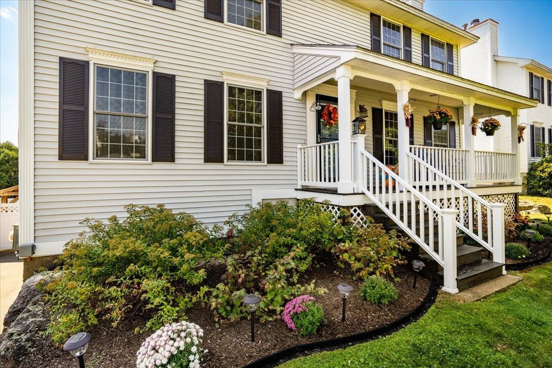 93 Meetinghouse Lane Manchester NH 03109