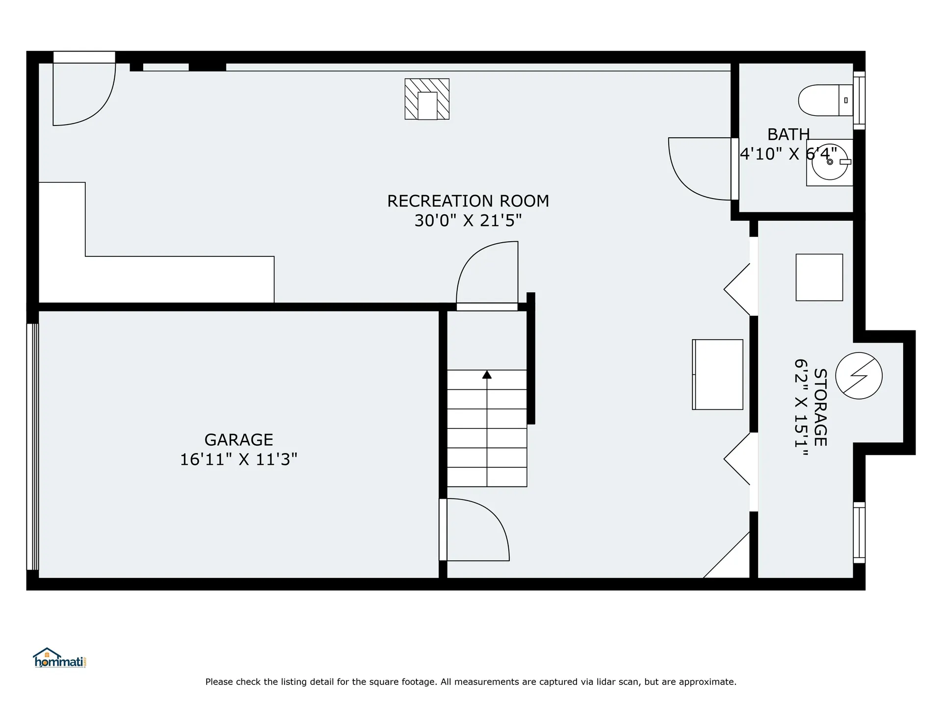 93 Meetinghouse Lane Manchester NH 03109