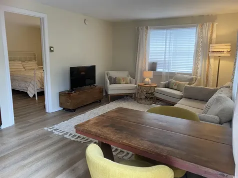 168 Fleet Street Portsmouth NH 03801