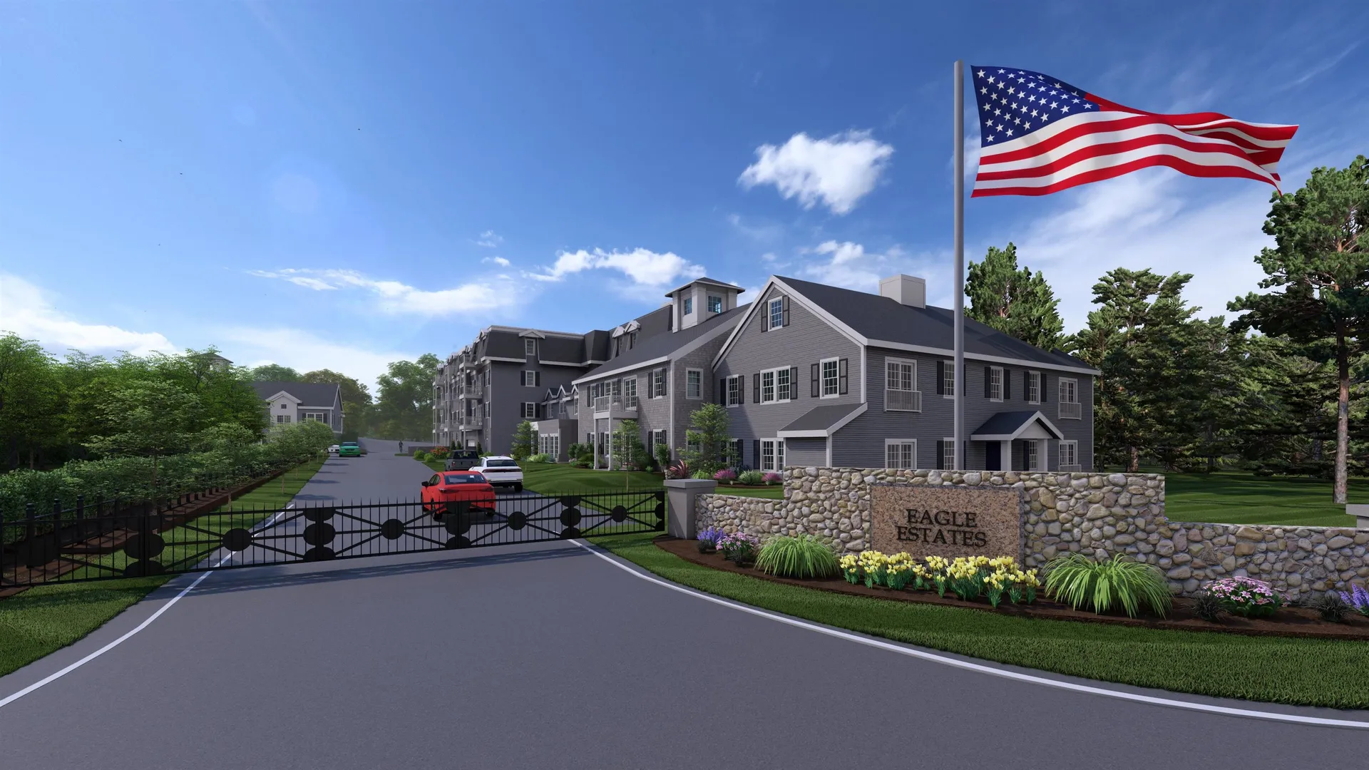 380 384 Main Street Salem NH 03079