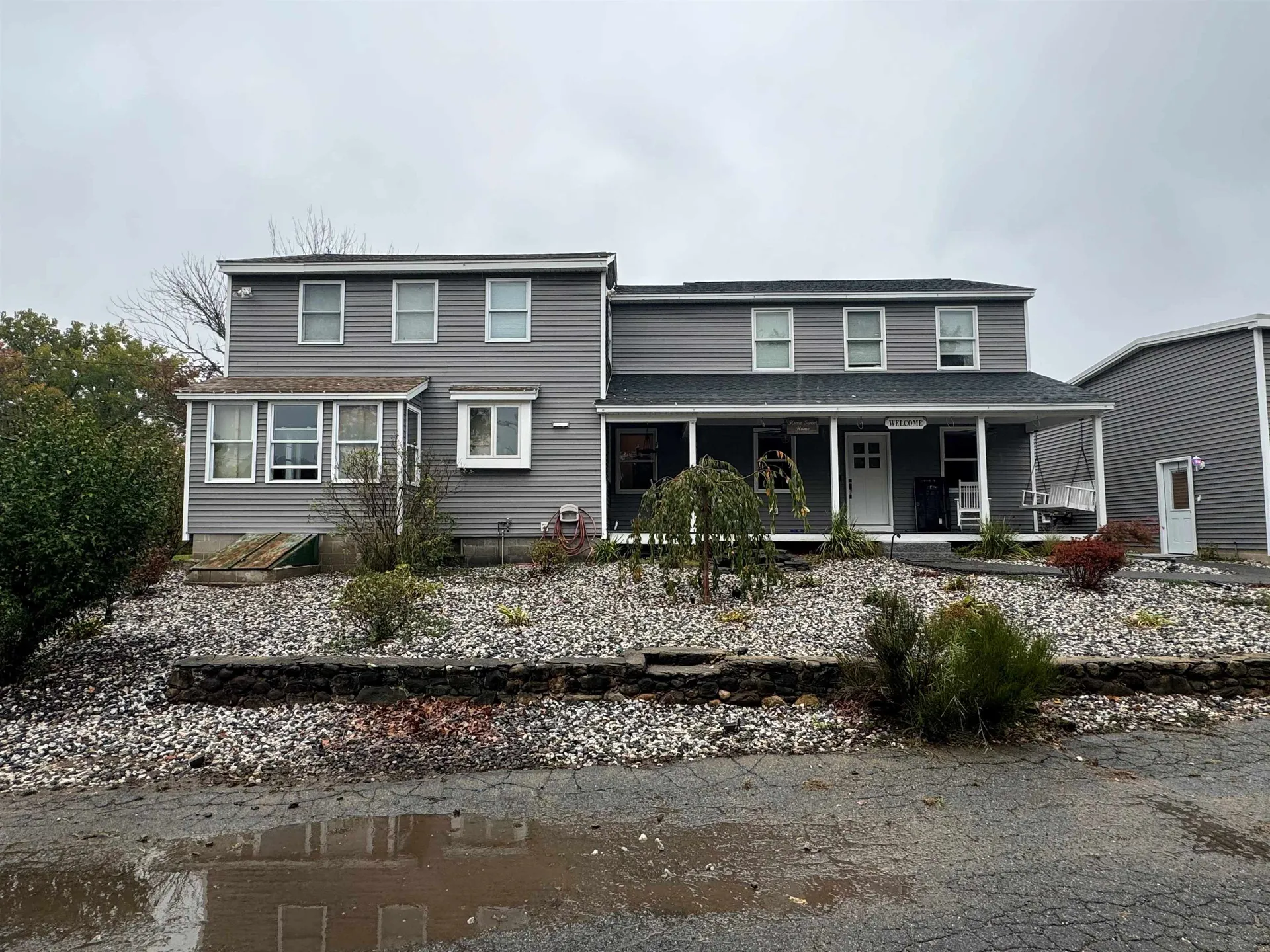 45 Kingston Road Plaistow NH 03865