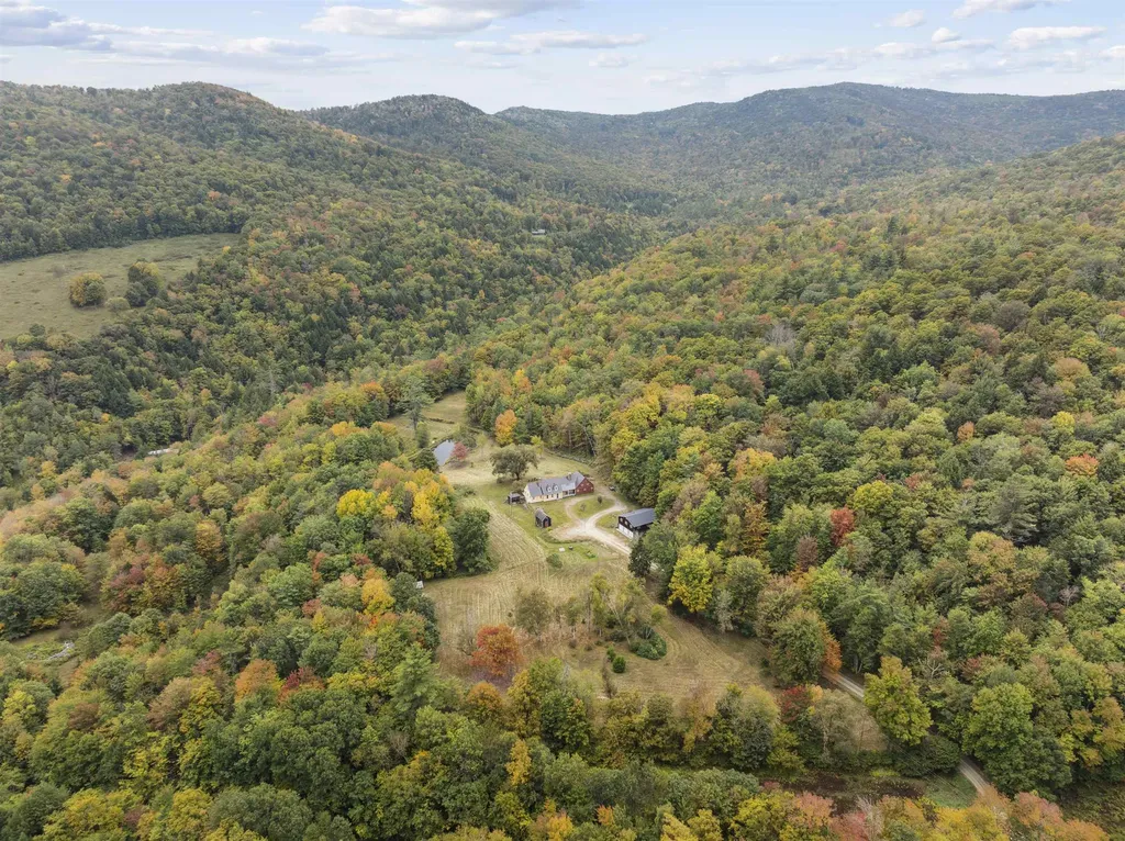 354 Miner Road Chester VT 05143