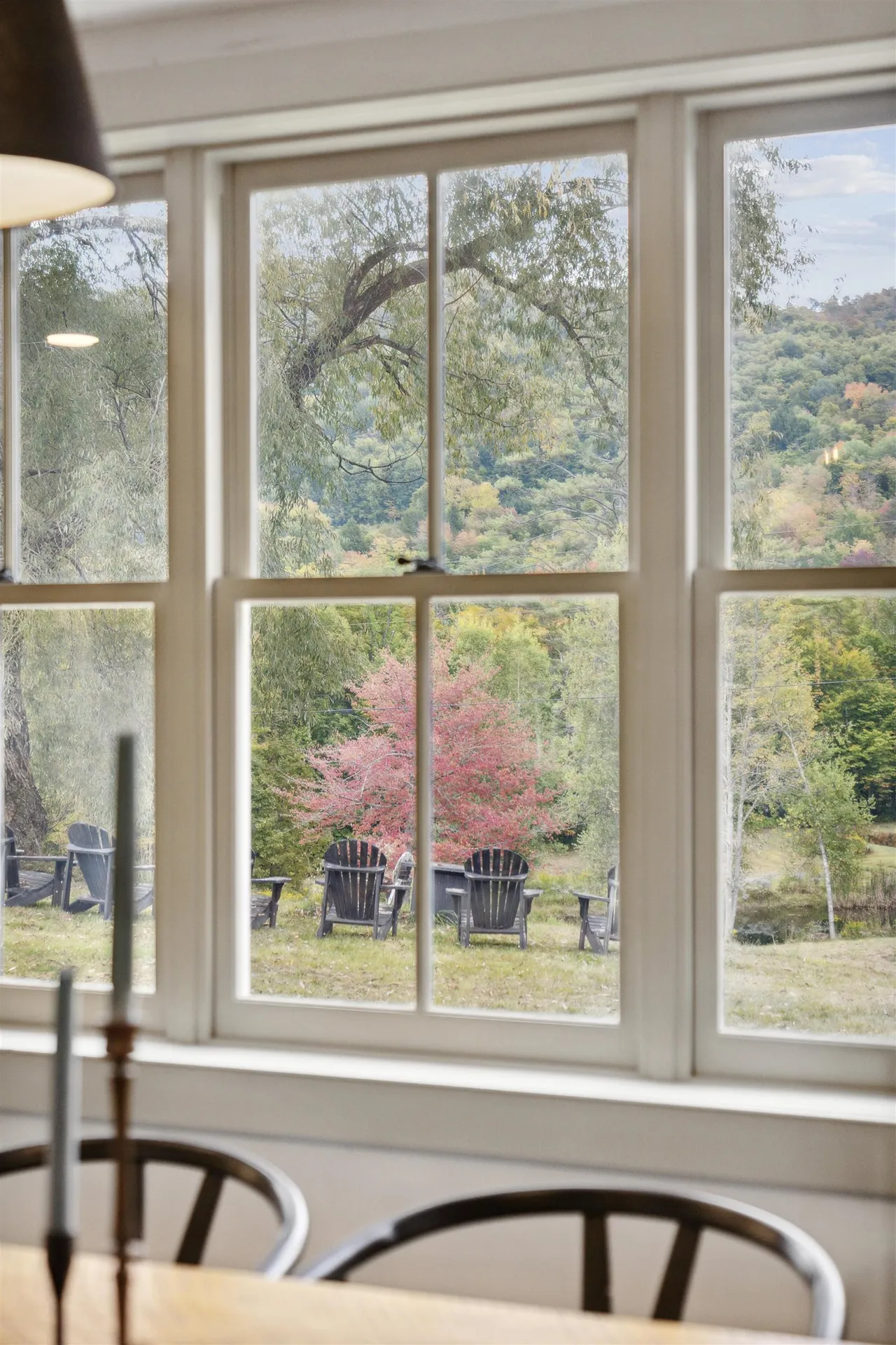 354 Miner Road Chester VT 05143