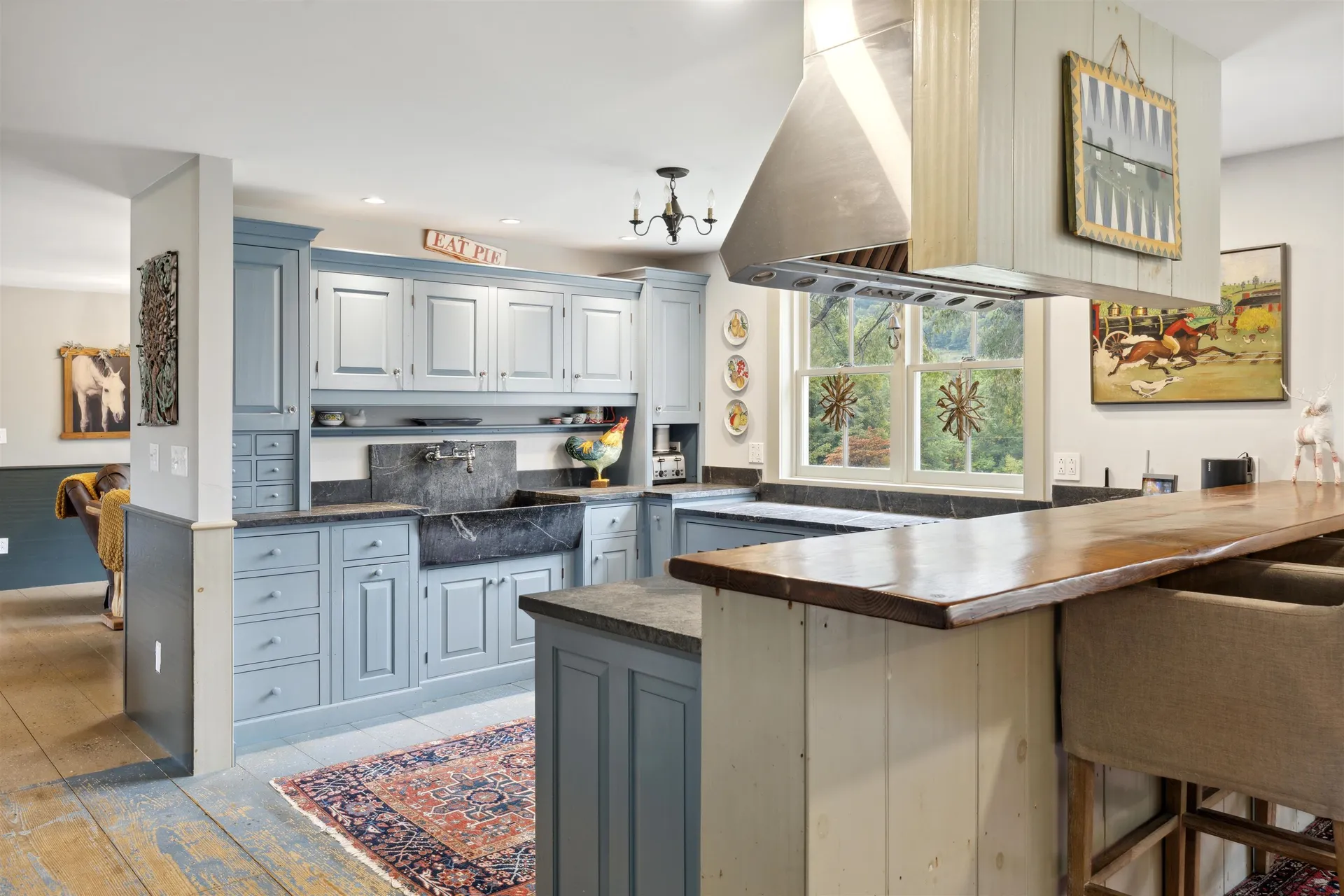 354 Miner Road Chester VT 05143